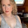 maeghan_quinlan